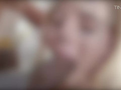 Scherzbold, Jungendliche (18+)