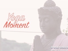 Bruinharig, Europees, Sperma in gezicht, Hd, Buiten, Kut duiken, Geschoren, Tieten likken