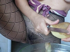 Leie, Aus dem arsch in den mund, Behaart, Latina, Massage, Milf, Nippel, Strumpfhose