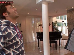 Любители, Большие сиськи, Грудастые, Женское доминирование, Белье, Мамочка, Киски, Чулки