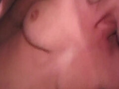 In den arsch, Arsch, Doppelpenetration, Gruppensex, Hardcore, Jungendliche (18+), Thai, Vintage