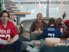 Geschnappt, Betrug, Süss, Schwanz, Spiele, Freundin, Brille, Reiten