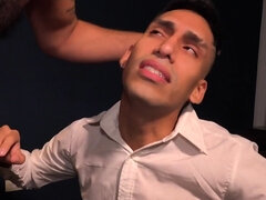 Amateur, Homosexuelle, Hd, Muscle