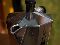 Amateur, Rubia, Al aire libre, Sexo soft, Solo