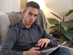 Blonde, Sucer une bite, Rondelette, Éjaculation interne, Rasée, Étudiant, Professeur, Adolescente