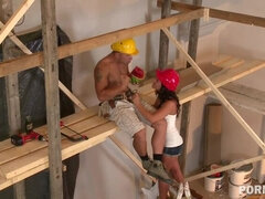 アナル, お尻, 舐める尻, アスtoマウス, 黒人, ジーンズ, オマンコ, オッパイの