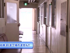 素人, 最高, アナル, アジア人, デカ尻, デカパイ, ハードコア, ティーン