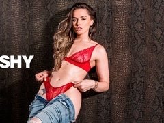 In den arsch, Arsch, Schwarz, Blondine, Hundestellung, Behaart, Handjob, Jungendliche (18+)