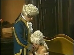 Petites Culottes de la Revolution (1989) FULL VINTAGE MOVIE