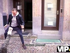 Culo, Gorda, Checa, Hd, Natural, Tetas naturales, Sexo fuerte, Esposa