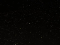 ぽっちゃり, デカパイ, インド人