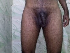 Hot Asian and Indian boys in steamy action with Mayanmandev