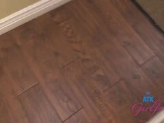 18, 素人, フェラチオ, 中出し, ハードコア, Hd, ヌード, ハメ撮り