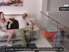 Leie, Grosser arsch, Blasen, Besamung, Selbstgemacht, Sohn, Stiefmutter, Taboo