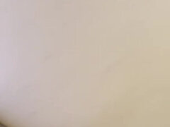 Amateur, Sucer une bite, Tromperie, Éjaculation interne, Fétiche, Hard, Public, Toilettes