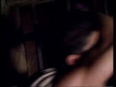 Anal, Grosse bite, Brunette brune, Queue, Film complet, Énorme, Italienne, Rétro ancien