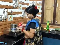 Hd, 自家製, インド人, 母, ヌード, オマンコ, ウェブカメラ, 妻