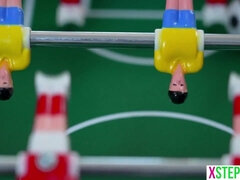 Большие сиськи, Грудастые, Семья, Секс без цензуры, Натуральные сиськи, От первого лица, Молоденькие, Сиськи