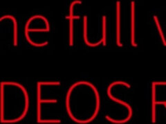 Big ass, Big cock, Big tits, Dick, Massage, Milf, Mom, Sport