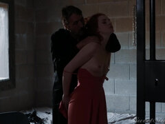 フェラチオ, フェティッシュ, Hd, なめる, 天然, 乳首, オマンコ, ラフ