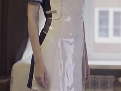 素人, お尻, 巨乳な, イマラチオ, ハードコア, Hd, 天然, ウェブカメラ