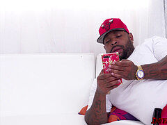 Verga grande, Negro, Mamada, Morena, Besar, Lamidas, Monstruo, Chupando