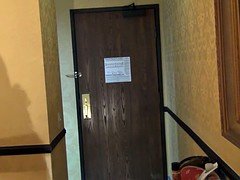 Pizza Dare Gone Rough (Role Play)