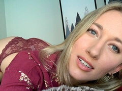 Amateur, Anal, Culo grande, Tetas grandes, Rubia, Madres para coger, Solo, Estriptis