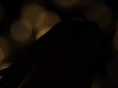 Gros cul, Gros seins, Lingerie, Masturbation, Mère que j'aimerais baiser, Rétro, Nénés, Rétro ancien