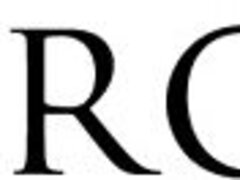 Красотки, Большие сиськи, Грудастые, Лесбиянка, Натуральные сиськи, Сиськи