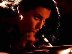 Obscene cumshot compilation at sinfulxxx