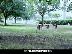 お尻, 美人, イく瞬間, バック, Hd, スパンデックス, ストリップ, ストリッピング