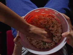 Анальный секс, Блондинки, Минет, Брюнетки, Кино, Собачьи, Черненькие, Хд