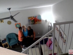 Красотки, Большая жопа, Большие сиськи, Блондинки, Секс без цензуры, Милф, Тату, Сиськи