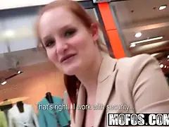 Любители, Жопа, Минет, Подружка, Хд, От первого лица, На публике, Сиськи