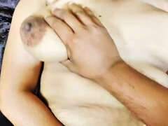 Большая жопа, Брат, Измена, В первый раз, Домохозяйки, Индианки, Соски, Голышом