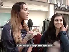 Wohlbeleibte schöne frauen, Grosse titten, Braunhaarige, Pummelig, Deutsch, Hd, Indisch, Rasiert