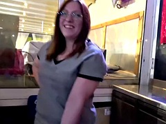 Amateur, Belle grosse femme bgf, Gros seins, Rondelette, Interracial, Rousse roux, Pute, Nénés