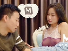 Amateur, Asiatique, Sucer une bite, Femelle, Hd, Orgasme