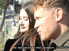 Morena, Madura, Dominación, Hd, Maduro, Madres para coger, Mamá, Gritar