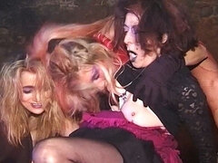 Amateur, Gorda, Loco, Extremo, Grupo, Hd, Maduro, Sexo fuerte