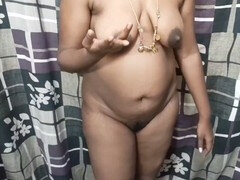 18 ans, Anal, Cul à la bouche, Tante, Gros cul, Époux mari, Maman, Belle mère