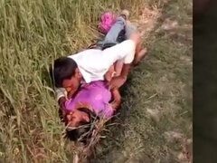 素人, 茶髪の, チン, 指いじり, ハードコア, Hd, インド人