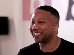 Grosse titten, Blondine, Hd, Lecken, Monster, Orgasmus, Muschi, Realität