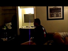 Anaal, Grote lul, Homo, Hardcore