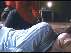 Asiatique, Célébrité, Japonaise, Nénés