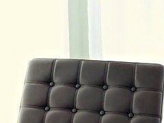 Grosser arsch, Grosse titten, Blondine, Blasen, Spermaladung, Jungendliche (18+), Onkel