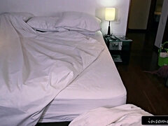 Kont, Grote kont, Grote mammen, Latijnse vrouw, Gezichtspunt