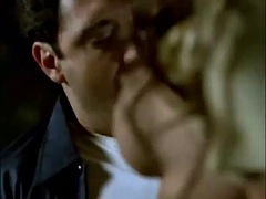 Sucer une bite, Célébrité, Hard