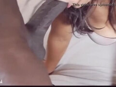 Amateur, Cul, Gros cul, Couple, Queue, Hard, Fait maison, Fille latino